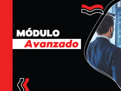 Módulo Avanzado