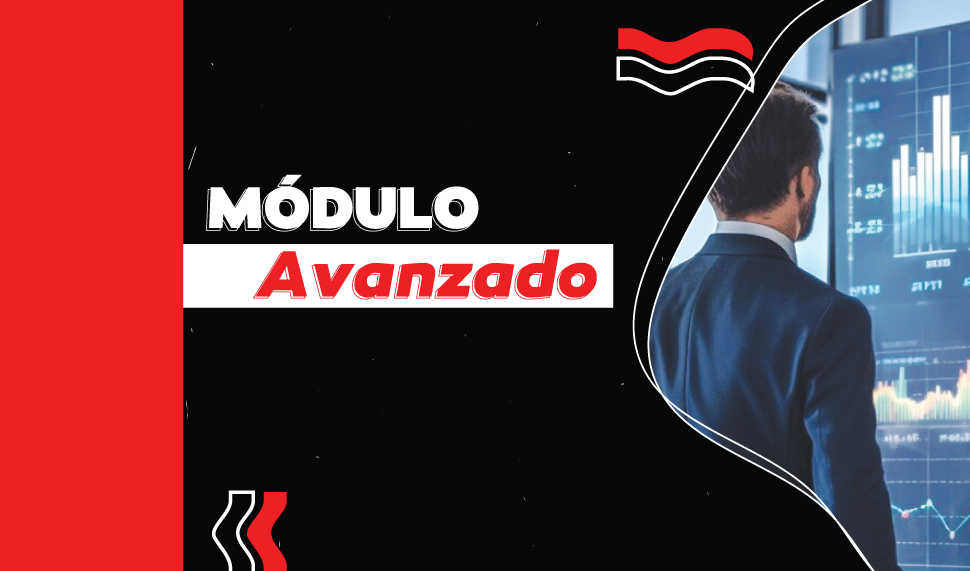 AVANZADO-1