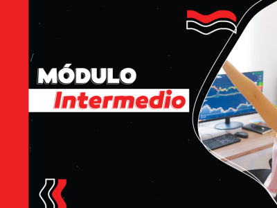 Módulo Intermedio