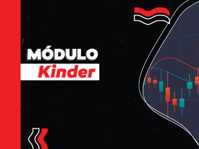 Módulo Kinder