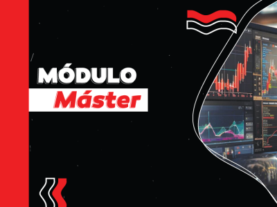 Módulo Máster